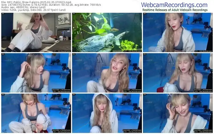 myfreecams-alexis-02-20-2025-07-06-23