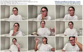 myfreecams-alexzamora-02-20-2025-06-17-31