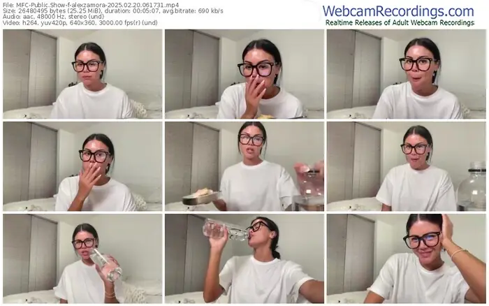 myfreecams-alexzamora-02-20-2025-06-17-31