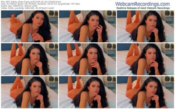 myfreecams-ana_milf-02-20-2025-13-54-25