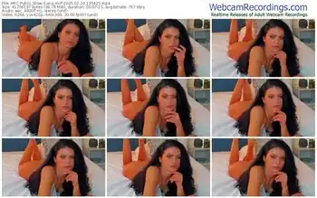 myfreecams-ana_milf-02-20-2025-13-54-25