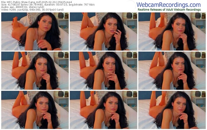 myfreecams-ana_milf-02-20-2025-13-54-25