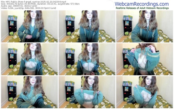 myfreecams-angel_sunrise-02-20-2025-04-23-04