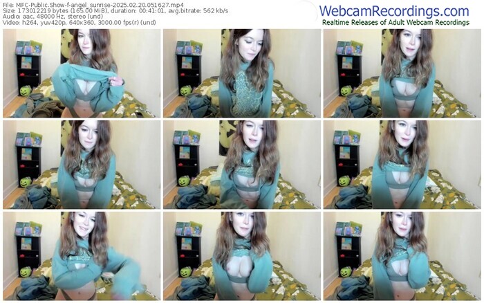 myfreecams-angel_sunrise-02-20-2025-05-16-27