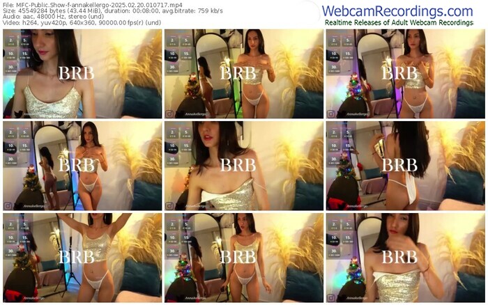 myfreecams-annakellergo-02-20-2025-01-07-17