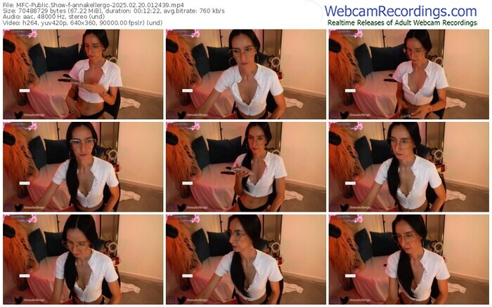 myfreecams-annakellergo-02-20-2025-01-24-39