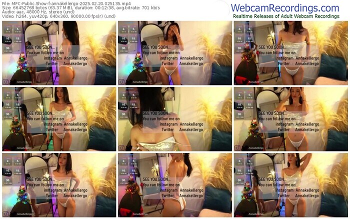 myfreecams-annakellergo-02-20-2025-02-51-35