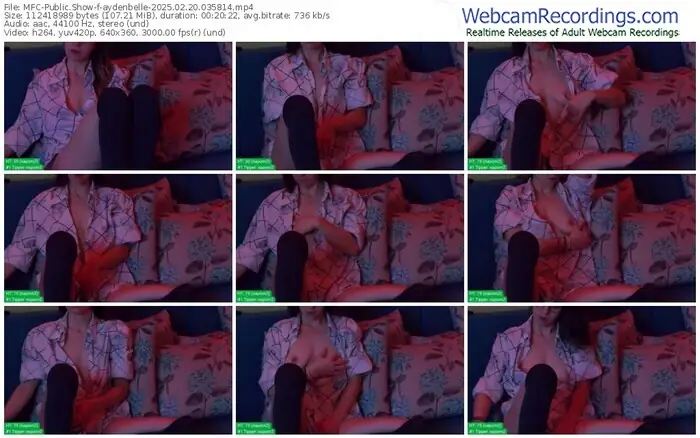 myfreecams-aydenbelle-02-20-2025-03-58-14