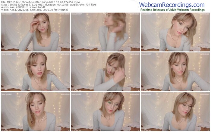 myfreecams-coletteclaude-02-20-2025-17-41-52