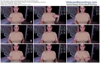 myfreecams-daniela_hornx-02-20-2025-07-20-49