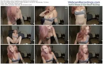 myfreecams-daniliciouss-02-20-2025-15-23-08