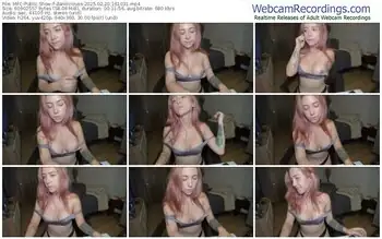 myfreecams-daniliciouss-02-20-2025-16-10-31