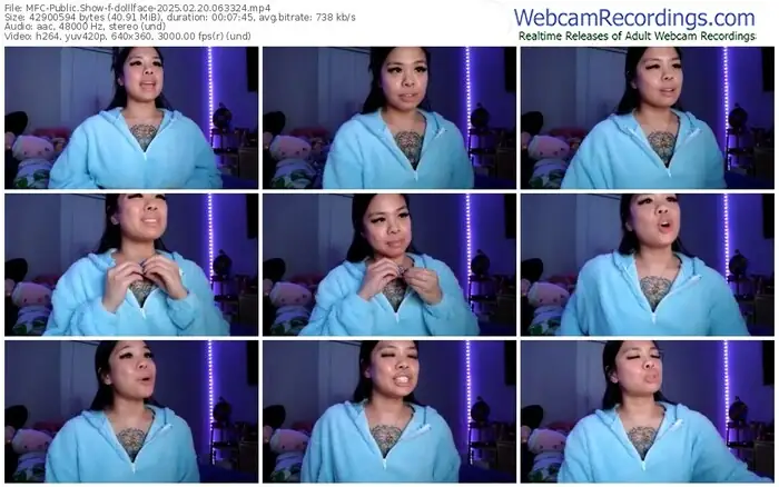 myfreecams-dolllface-02-20-2025-06-33-24