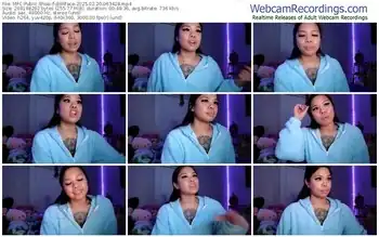 myfreecams-dolllface-02-20-2025-06-34-28