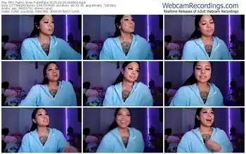 myfreecams-dolllface-02-20-2025-06-46-06