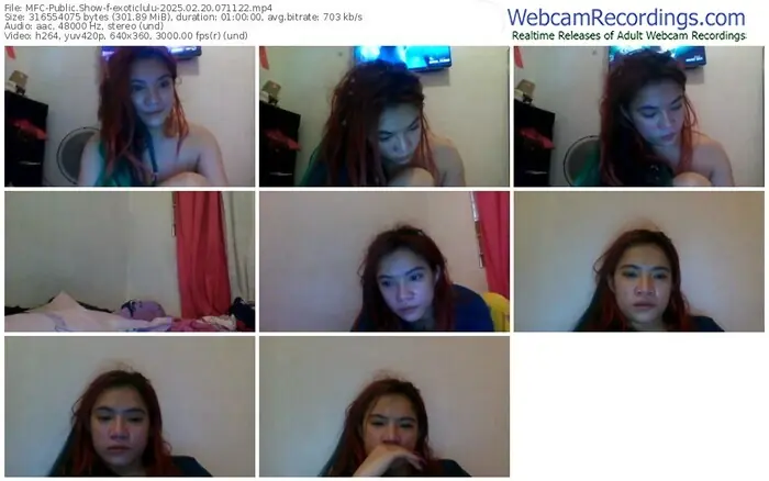 myfreecams-exoticlulu-02-20-2025-07-11-22