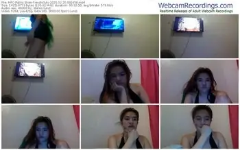 myfreecams-exoticlulu-02-20-2025-09-24-58