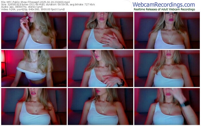 myfreecams-fresagirl-02-20-2025-23-24-00