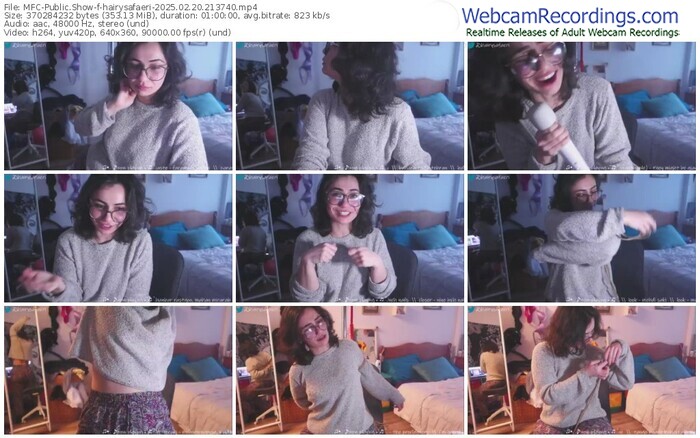 myfreecams-hairysafaeri-02-20-2025-21-37-40