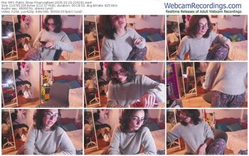 myfreecams-hairysafaeri-02-20-2025-22-42-41