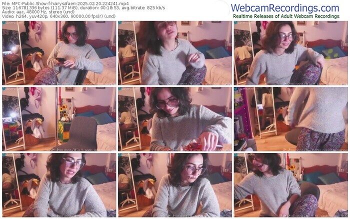 myfreecams-hairysafaeri-02-20-2025-22-42-41