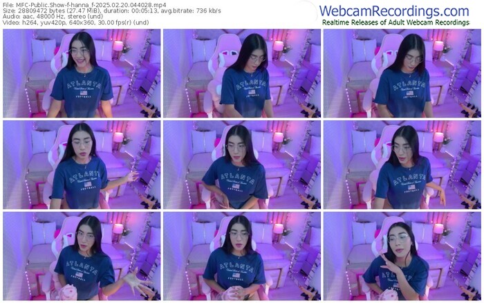myfreecams-hanna_f-02-20-2025-04-40-28
