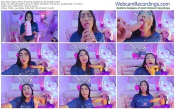 myfreecams-hanna_f-02-20-2025-04-43-59