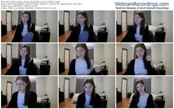 myfreecams-jane_66-02-20-2025-15-38-47