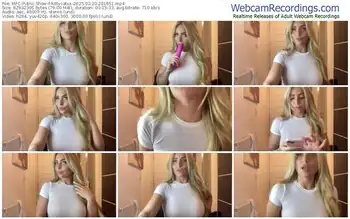 myfreecams-kittycatxx-02-20-2025-20-16-51