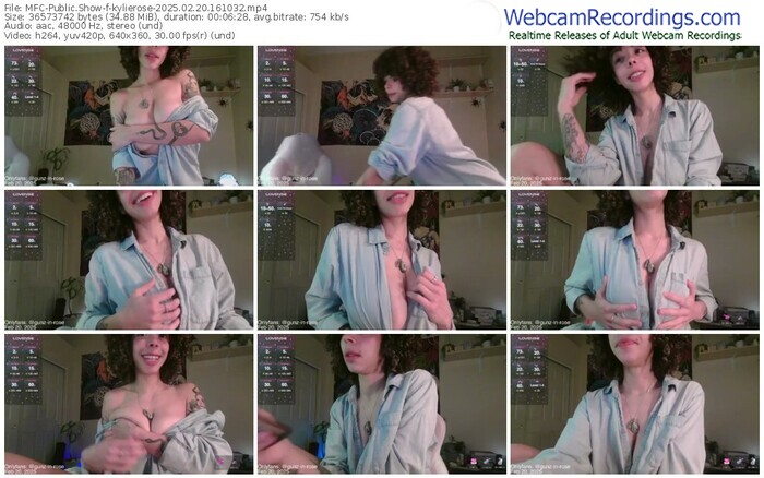 myfreecams-kylierose-02-20-2025-16-10-32