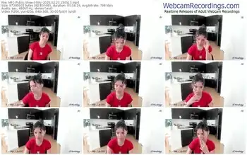 myfreecams-litty-02-20-2025-23-09-13