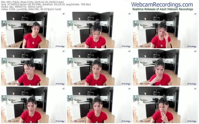 myfreecams-litty-02-20-2025-23-09-13