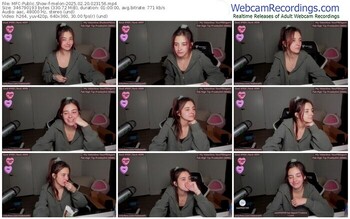 myfreecams-melon-02-20-2025-02-31-56