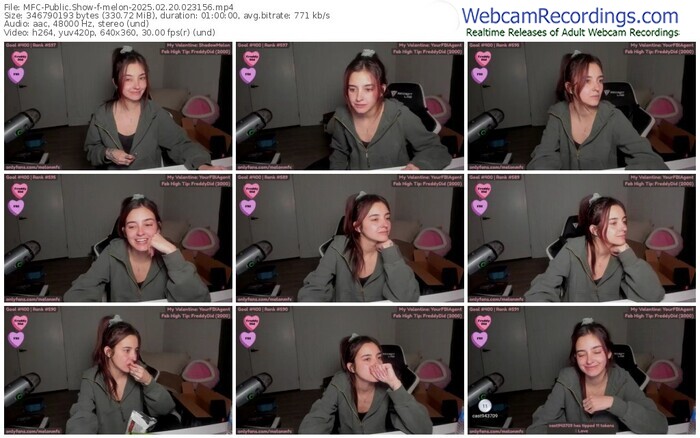 myfreecams-melon-02-20-2025-02-31-56