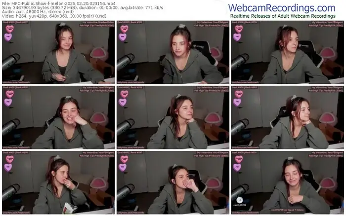 myfreecams-melon-02-20-2025-02-31-56