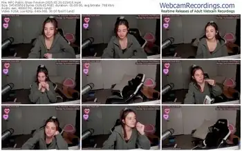 myfreecams-melon-02-20-2025-02-34-16