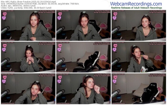 myfreecams-melon-02-20-2025-02-34-16