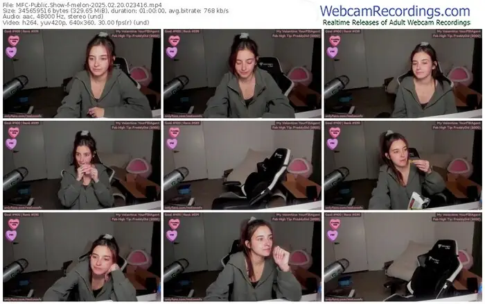 myfreecams-melon-02-20-2025-02-34-16