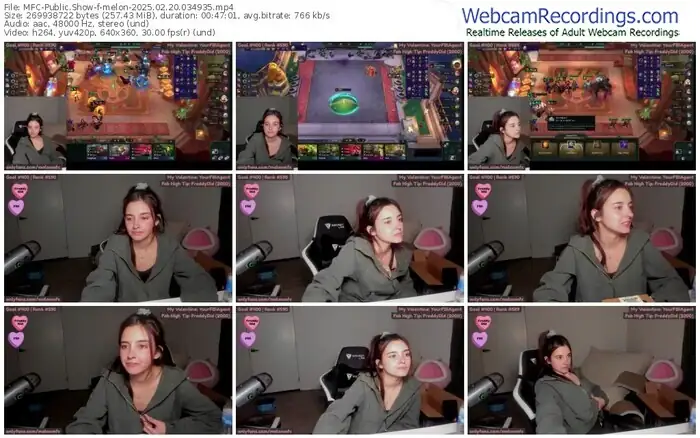 myfreecams-melon-02-20-2025-03-49-35