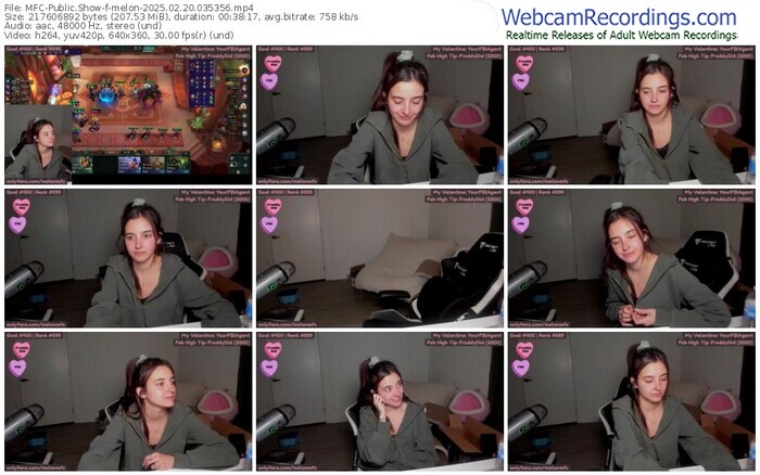 myfreecams-melon-02-20-2025-03-53-56