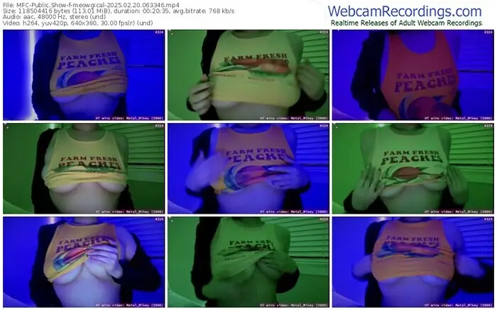 myfreecams-meowgical-02-20-2025-06-33-46