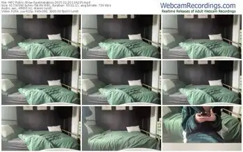 myfreecams-petitebabixo-02-20-2025-10-42-35