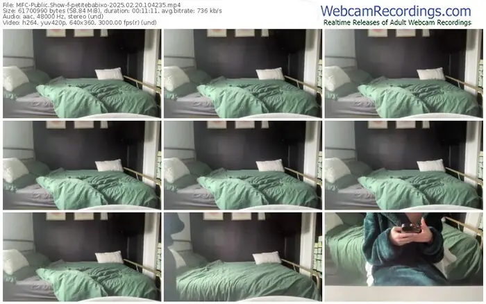 myfreecams-petitebabixo-02-20-2025-10-42-35