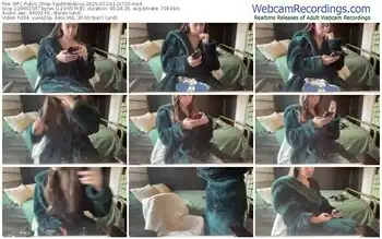 myfreecams-petitebabixo-02-20-2025-12-17-20