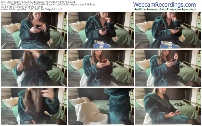 myfreecams-petitebabixo-02-20-2025-12-17-20