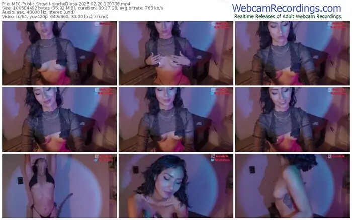 myfreecams-pinchediosa-02-20-2025-13-07-36