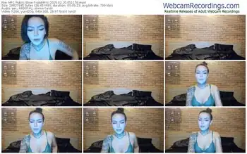 myfreecams-satamyc-02-20-2025-05-11-59