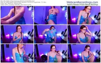 myfreecams-sid_ney-02-20-2025-02-39-46