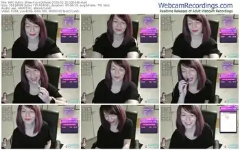 myfreecams-size2shoes-02-20-2025-22-04-49