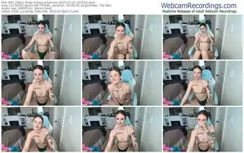 myfreecams-stacysmommm-02-20-2025-19-25-18